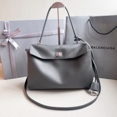 Balenciaga Top Handle Bags